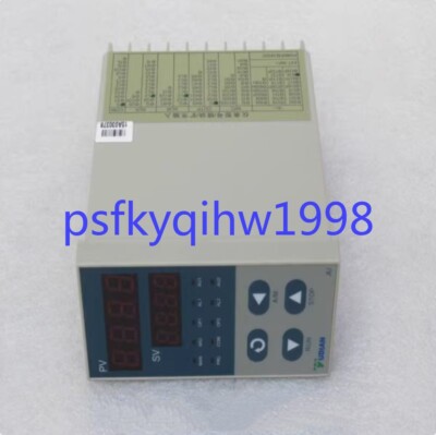 1 PCS NEW IN BOX UDIAN Thermostat AI-518