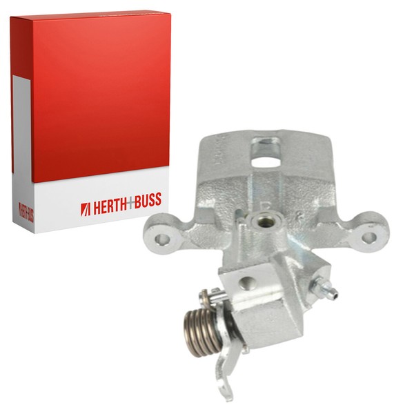 Herth+Buss Bremssattel Bremszange FüR Hyundai I10 I PA Hinten Rechts 58311-0XA00-image