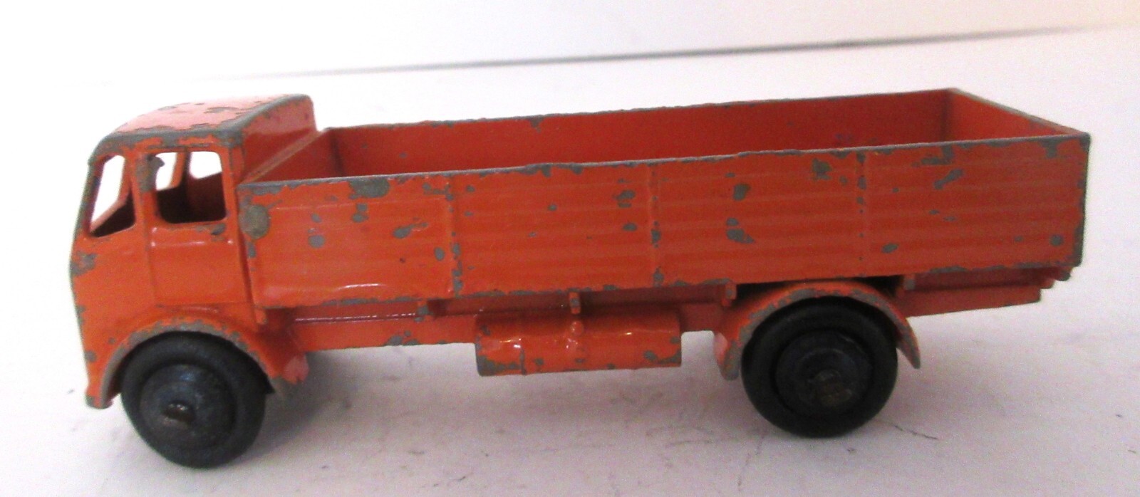 Picture 8 of 10