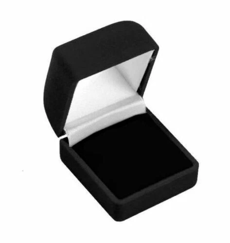 Ring gift boxes wholesale deals