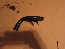 89-98 Geo Tracker Suzuki Sidekick Lower Radiator Hose Bypass Connector Oem 89-98 Geo Tracker Suzuki Sidekick Lower Radiator Hose Bypass Connector Oem
