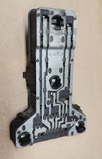 Ampoule Volkswagen PASSAT