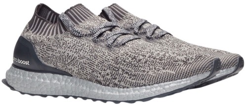 adidas Parley Oceans X Ultra Boost Uncaged Icey Blue CP9686 | eBay