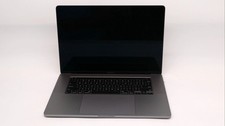 Apple Macbook Pro 16" i9-9880H 32GB 1TB - Very Good