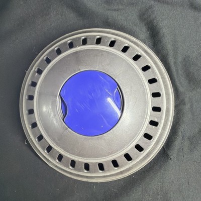 Dyson DC40 UP16 Upright Vacuum Cleaner BALL SHELL (FILTER SIDE) 924957-01