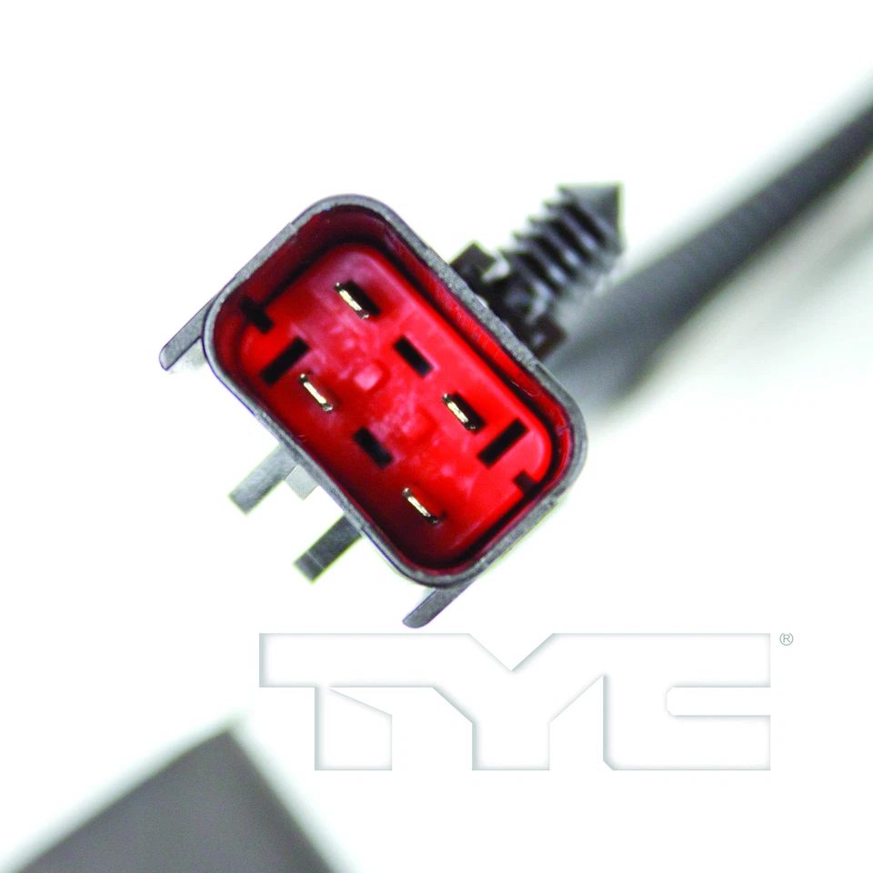 Módulo de bomba de combustível para 99-04 Jeep Grand Cherokee 4.0L L6/4.7L V8 - Imagem 4 de 4