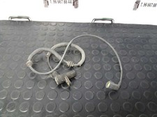 Moteur Kia RIO