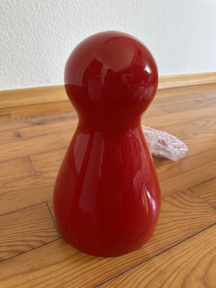 Tischleuchte von SOMPEX - NEU - Bild 2 von 4