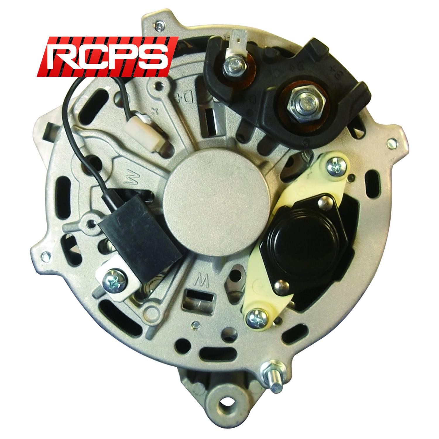 New 100A Alternator For Volvo - Europe 960 Series 1990-1992 1363497-0 5003526-0