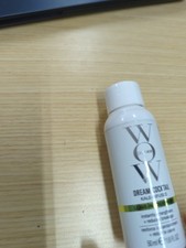 Color Wow Dream Cocktail Kale Infused Leave In Treatment For Fragile Hair 50ml