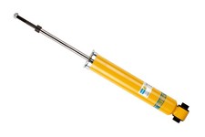 2x BILSTEIN Stoßdämpfer B6 Hochleistungsdämpfer 24-108096 für E31 BMW B12 ALPINA