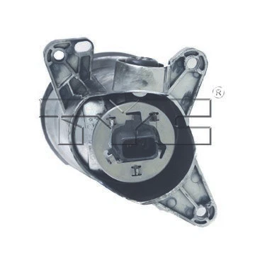 Luz de conducción derecha para Mercedes-Benz R350 2011-2013 TYC 2011 2012 2013 Foto 2 de 2