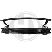 3005060 TräGer, StoßFäNger Vorne FüR Alfa Romeo Mito (955_)