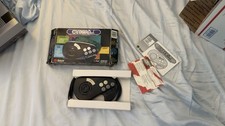  SUNCOM Cyber Programmable Pad W/ Memory