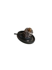 Thermostat Ford FIESTA