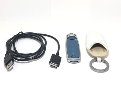 s-l400.jpg