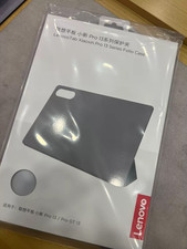 Original Folio Case For Lenovo Idea Tab Pro Gen 2  2026 New  
