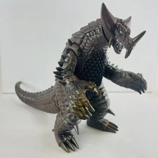 Ultraman Ultra Monster EX Gomora Kaiju 6-inch Action Figure Toy Gift