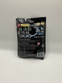 LEGO MIXELS: Screeno (41578)