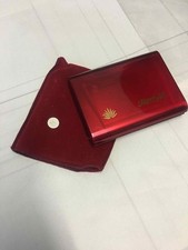 Vintage Make Up Compact Tapen Ari New