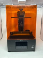 Phrozen Sonic Mighty 8k 3D printer (1)