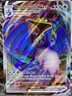 Pokémon TCG Cramorant VMAX Shining Fates Holo Ultra Rare Card 055/072