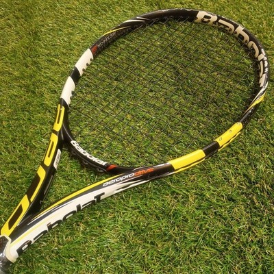 【極美品】BabolaT aero Pro Drve 2013年モデル G2 s-l400.jpg
