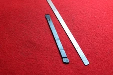 Bersa, Thunder380, 380ACP pistol parts, Magazine Safety #2,101825-38