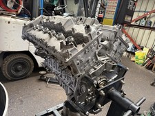 2019 Rolls Royce Wraith 6.6l V12 Spares Or Repair Engine