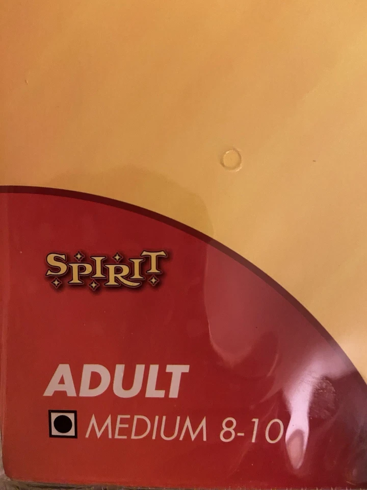 Crayola Violet Purple Womans Sexy Crayon Costume Dress Sz Medium - Image 3 of 4