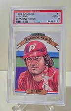 1982 Donruss Baseball Cards 13