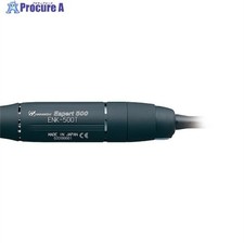 NSK Nakanishi ENK-500T (9089) Torque Motor Handpiece Espert 500 Japan