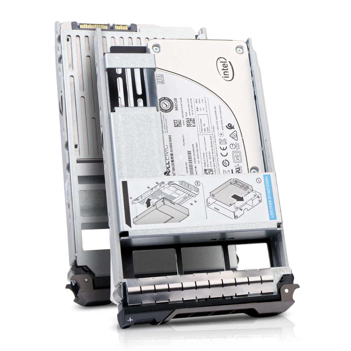 Silicon Power SATA III 1 TB Solid State Drives for sale | eBay