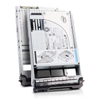 Dell 960GB SATA 6Gb/s 3D TLC 3 DWPD 2.5" Enterprise Mixed Use SSD 0X31G3 G13