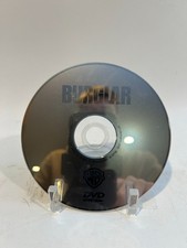 DVDs Discs Only  Titles -C Save 30 on 5 , Only 25  shipping on 2nd 