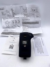 Vivitar VIV-PG-T6I Battery Grip Black for Canon Rebel T6S  T6i DSLR Camera