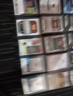 Bild 8 von 8