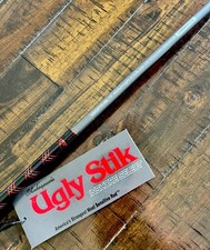 Ugly Stik Fishing Rods & Poles for sale - eBay Ugly Stik Fishing Rods & Poles for sale - eBay