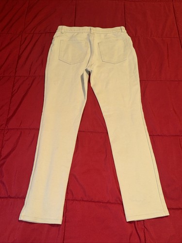 The Children’s Place Khaki Pants Size 10 - Picture 4 of 4