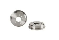 Tambour de frein Mercedes CLASSE M