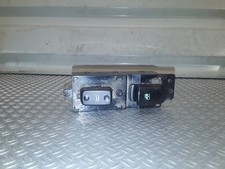 Lève vitre Hyundai SONATA