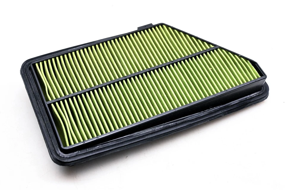 Hastings AF963 Air Filter NOS - Image 2 of 3