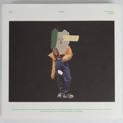 s-l400.jpg