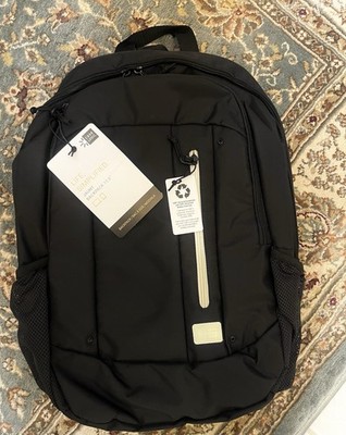 Case Logic BACKPACK for Laptop Tablet 15.6  NWT