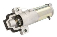 Stardax Anlasser Starter 1.4 Kw FüR Ford C-Max II 1.0 Ecoboost Focus IV