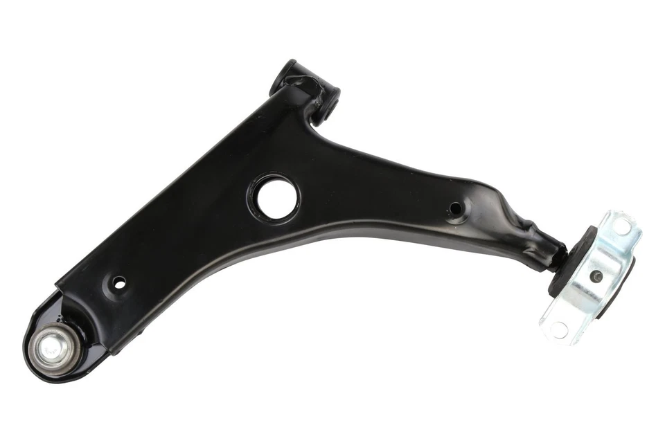 For Volvo S40 00-04 Front Passenger Side Lower Control Arm & Ball Joint Assembly Foto 3 de 4