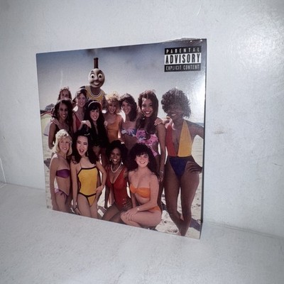 Mach-Hommy DUMP GAWD : TRIZ NATHAN CD Sealed / Mint / Rare | eBay