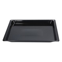 Easypart Passend FüR 11029049 Bosch Backblech Hoch Neff Universalpfanne FüR