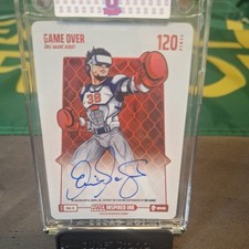 Ebay Item For Sale
