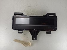 Compteur Renault R5